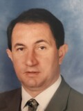 DRAGIŠA PEŠIĆ